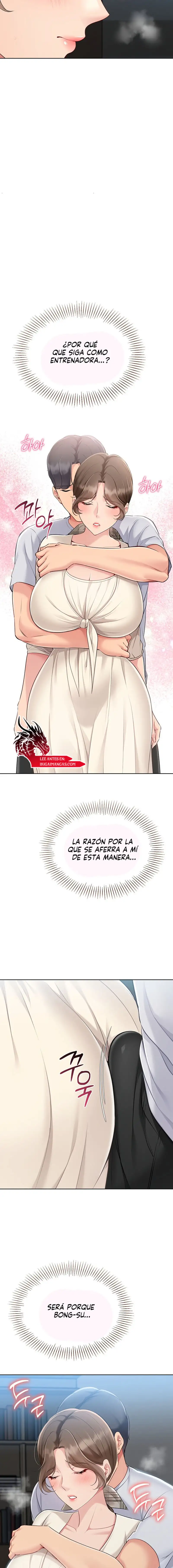 Set It! Raw - Chapter 54 [photo 11] - MangaPorn