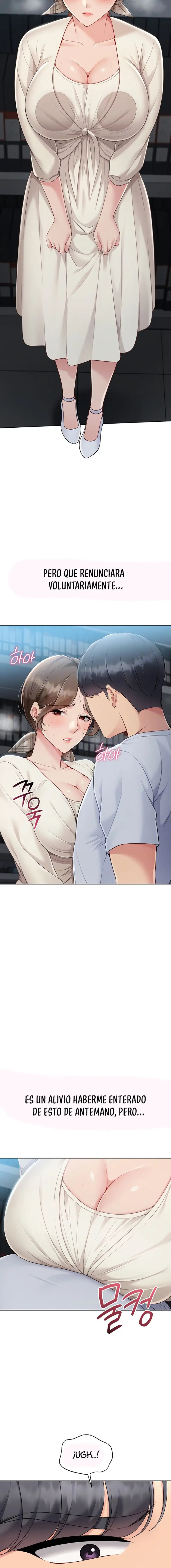 Set It! Raw - Chapter 54 [photo 2] - MangaPorn