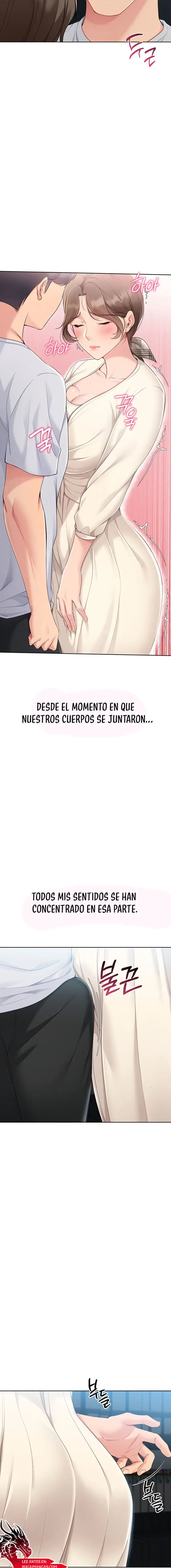 Set It! Raw - Chapter 54 [photo 4] - MangaPorn