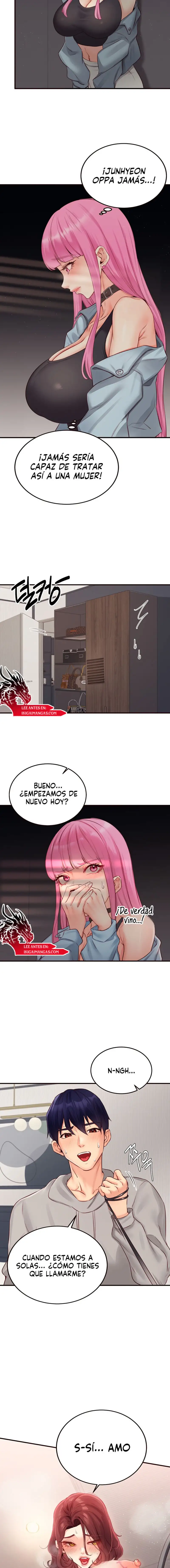 An Introduction to MILFs Raw - Chapter 50 [photo 13] - MangaPorn