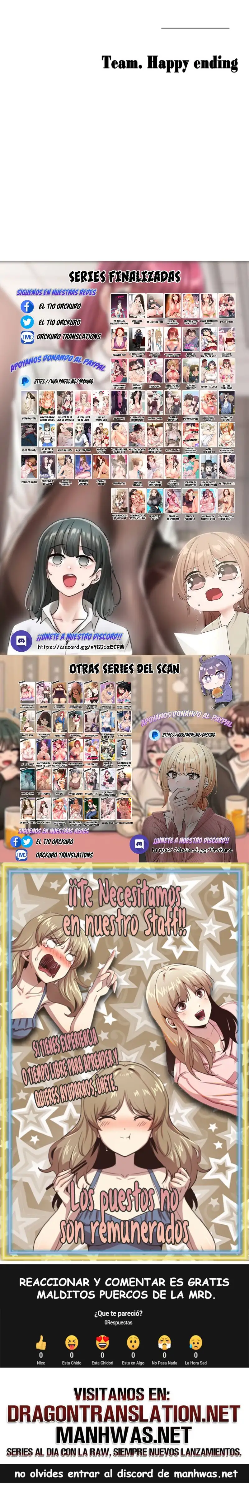 I Picked Up an Unstable Girl From the Junkyard Raw - Chapter 16 [photo 18] - MangaPorn