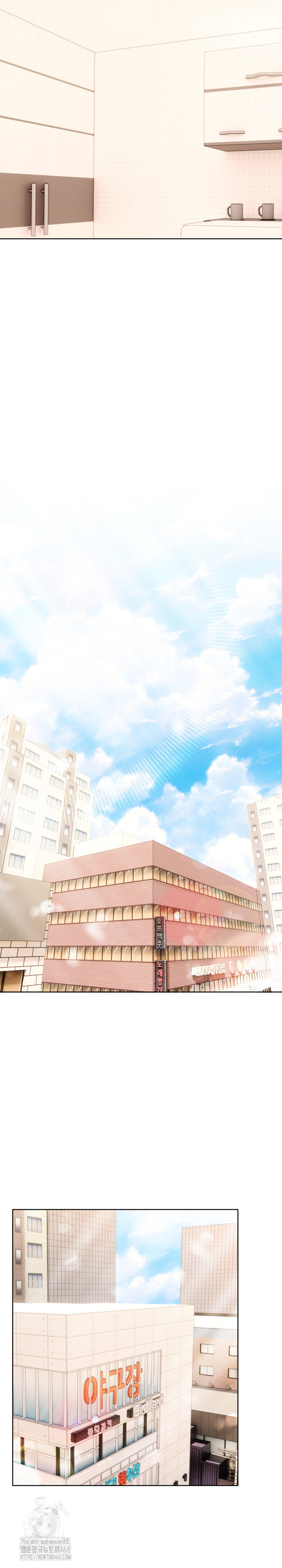 Sex Addiction in Divorced Mother Raw - Chapter 15 [photo 23] - MangaPorn