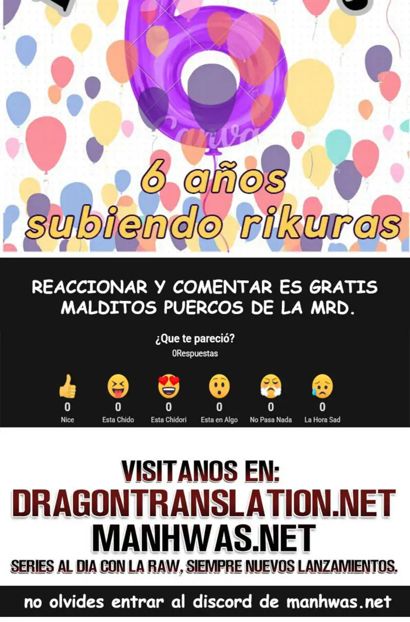 Sorry, I Have No Intention of Dating Raw - Chapter 6 [photo 13] - MangaPorn