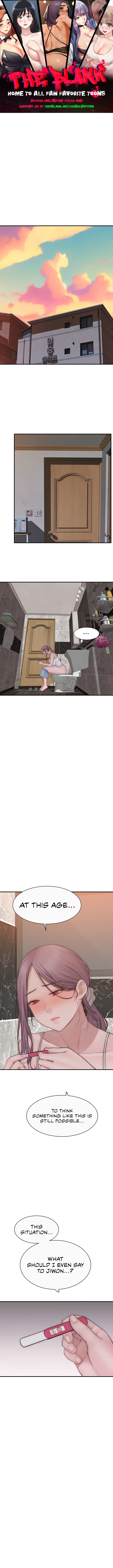 Addicted to My Stepmom - Chapter 96 [photo 1] - MangaPorn