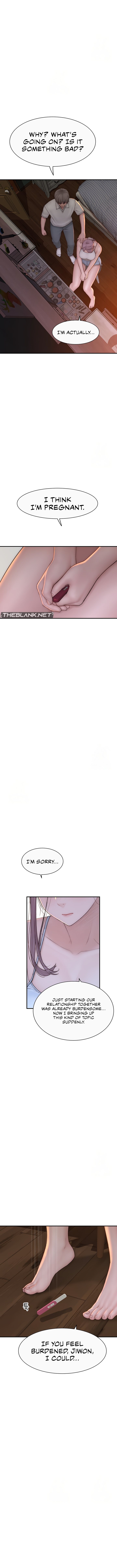 Addicted to My Stepmom - Chapter 96 [photo 12] - MangaPorn