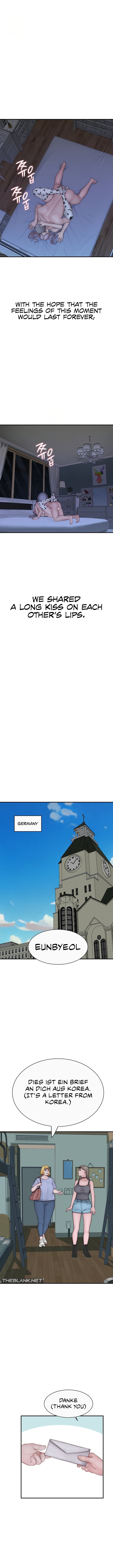 Addicted to My Stepmom - Chapter 98 [photo 10] - MangaPorn