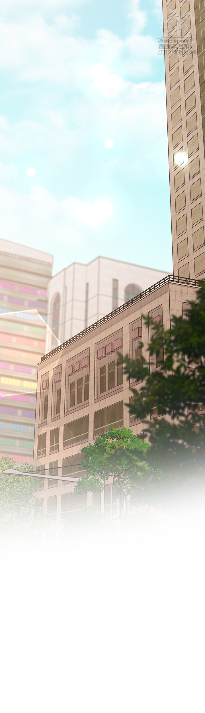 Workplace Relationship Management Raw - Chapter 23 [photo 40] - MangaPorn