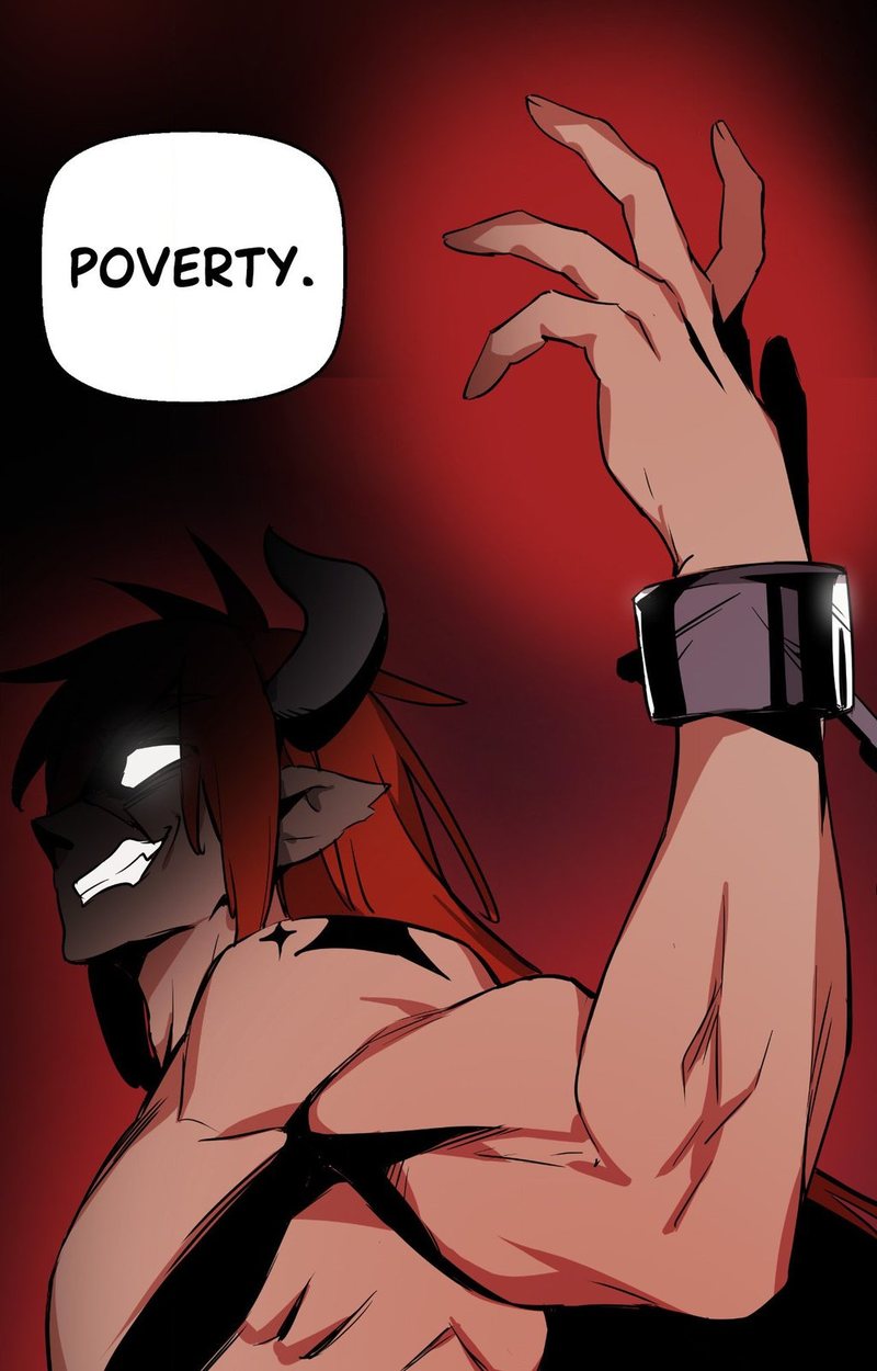 No Man’s Land - Chapter 67 [photo 1] - MangaPorn