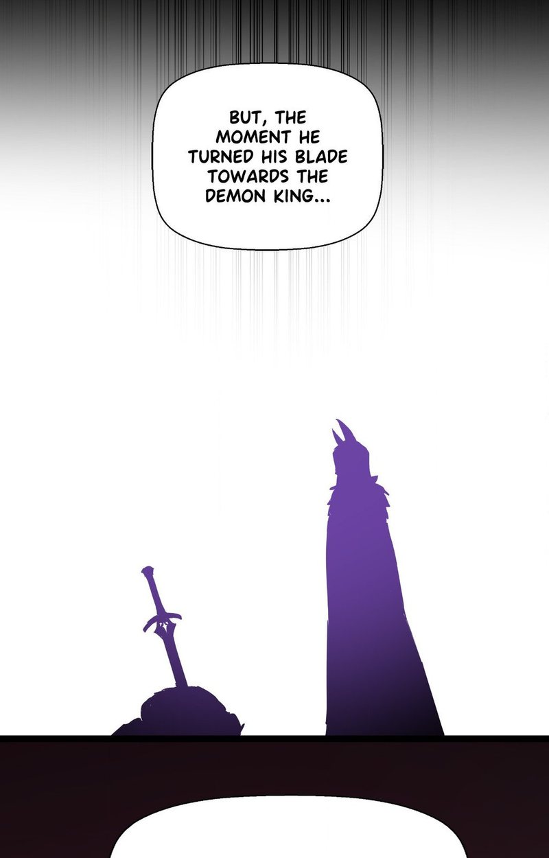 No Man’s Land - Chapter 67 [photo 13] - MangaPorn