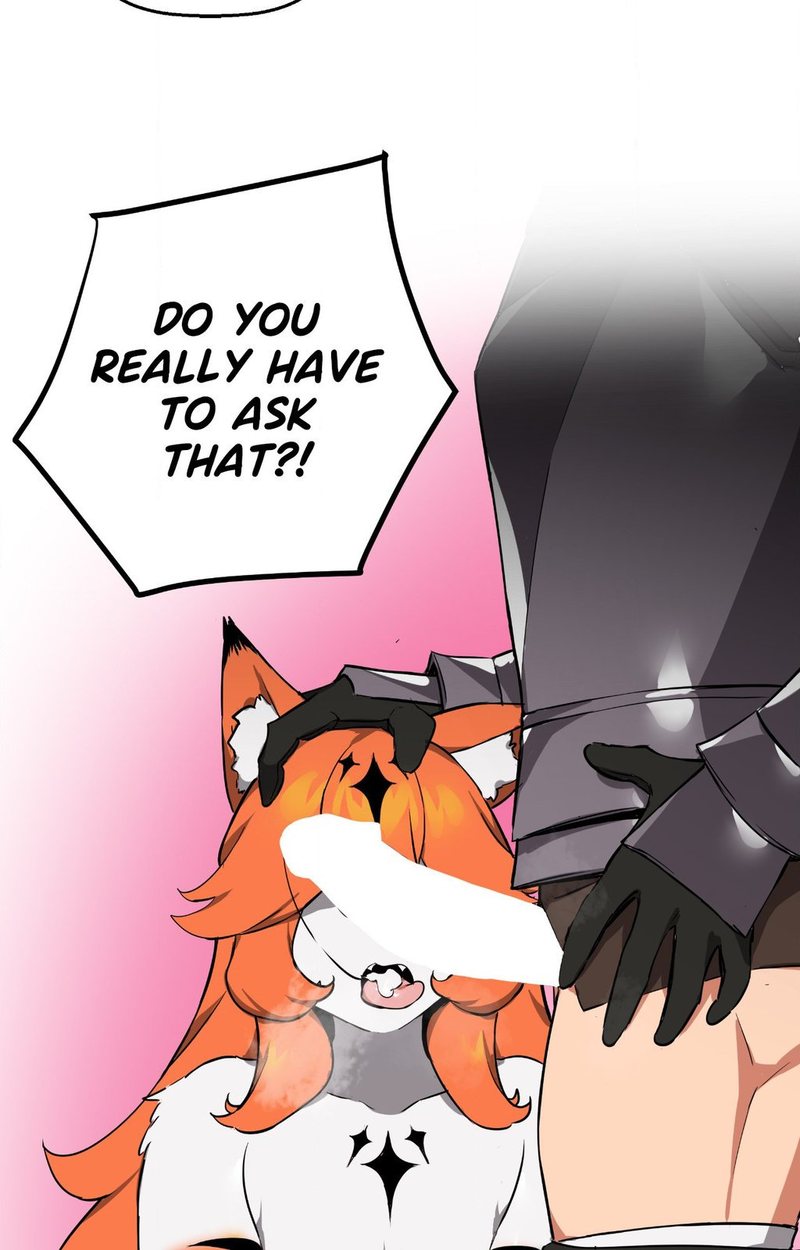 No Man’s Land - Chapter 67 [photo 20] - MangaPorn