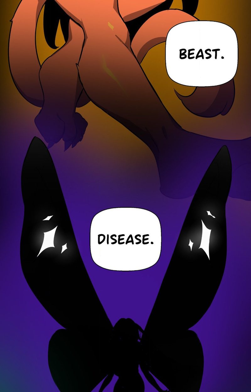 No Man’s Land - Chapter 67 [photo 3] - MangaPorn