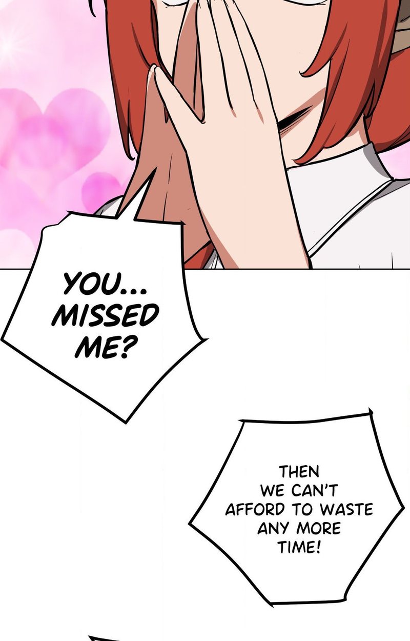 No Man’s Land - Chapter 67 [photo 40] - MangaPorn