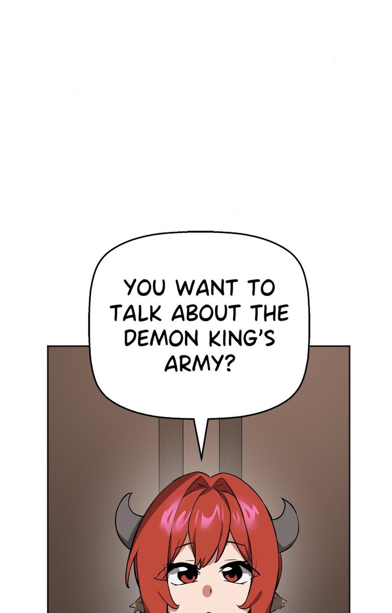 No Man’s Land - Chapter 67 [photo 43] - MangaPorn