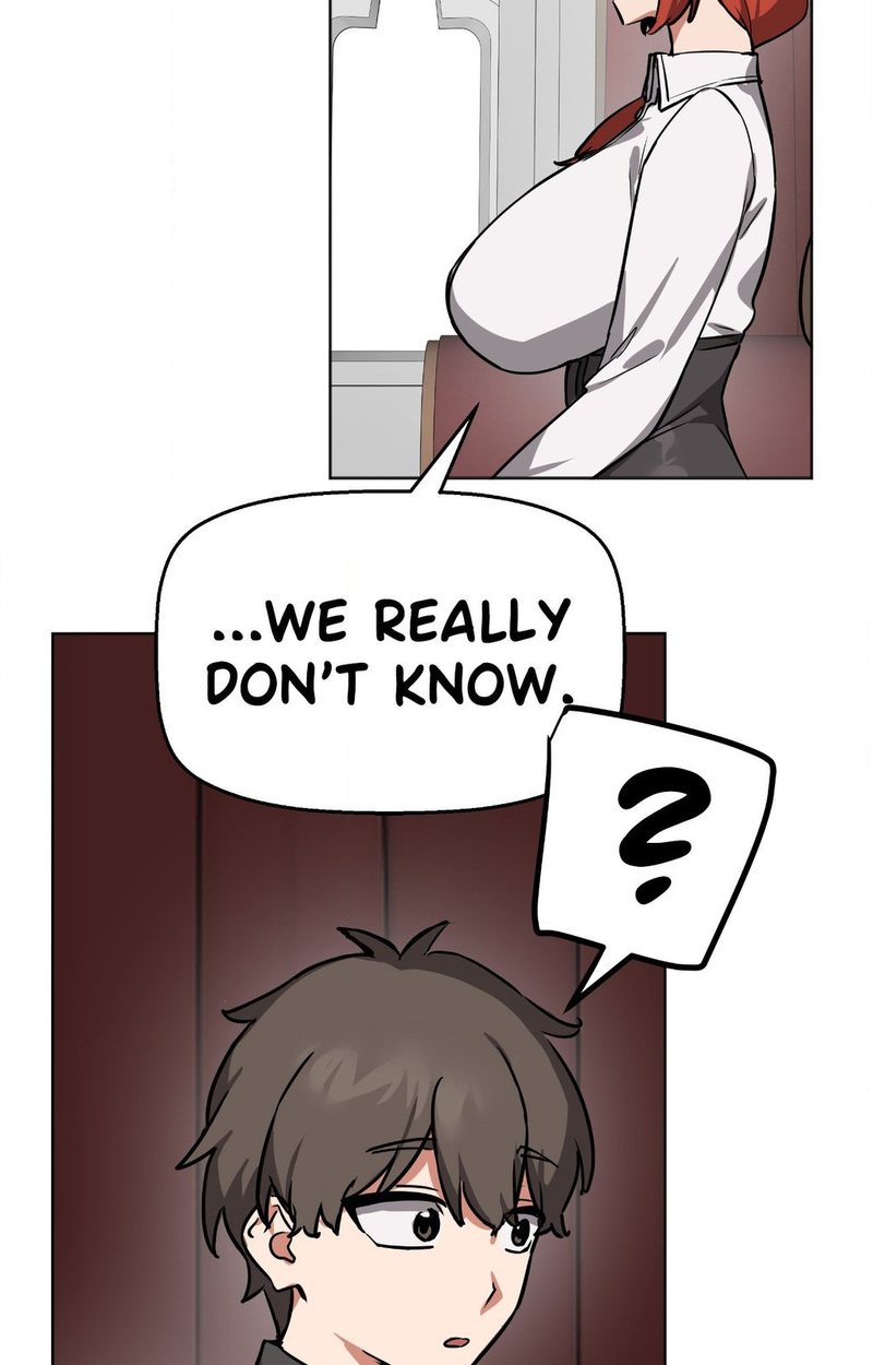 No Man’s Land - Chapter 67 [photo 46] - MangaPorn