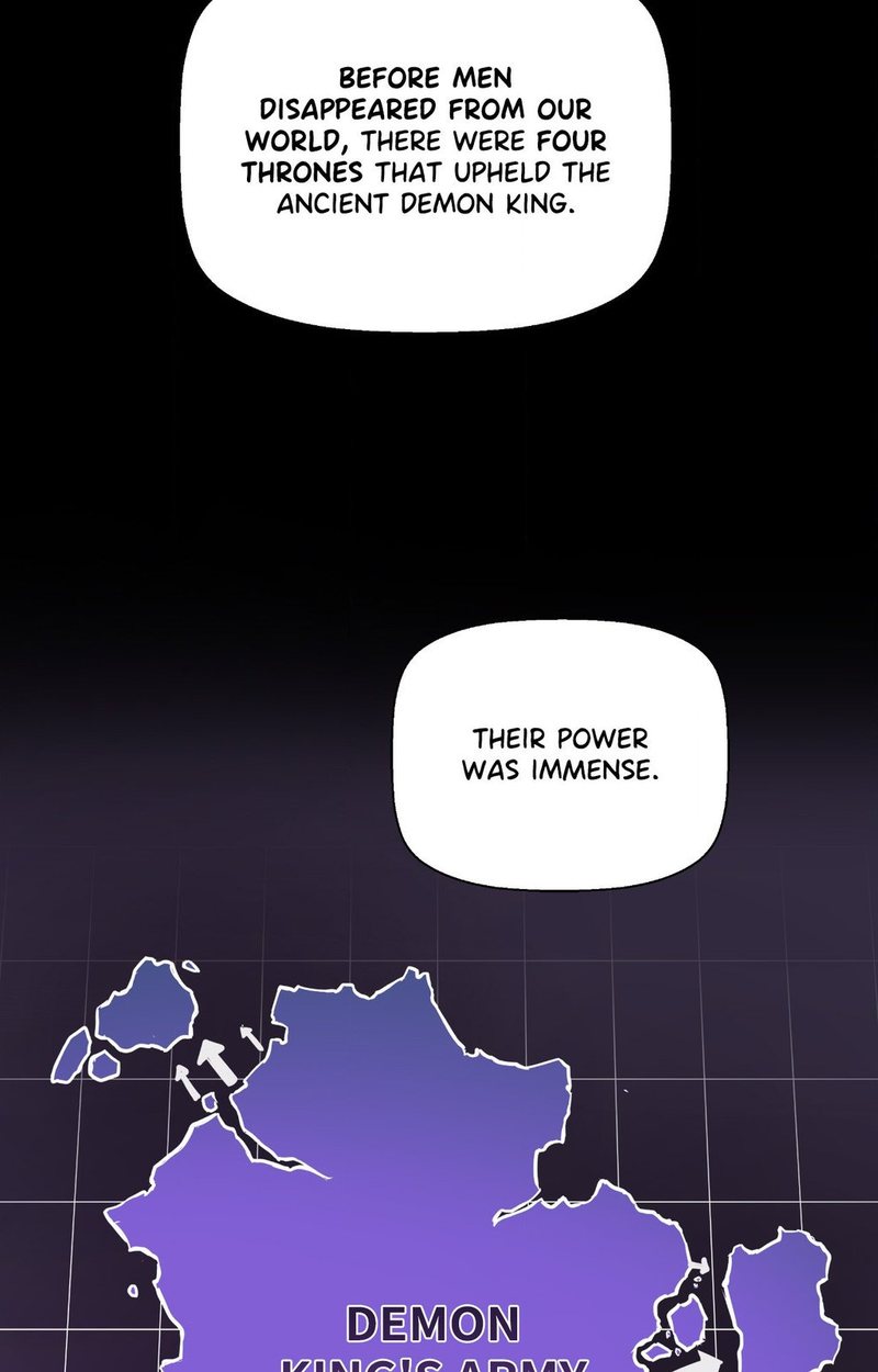 No Man’s Land - Chapter 67 [photo 5] - MangaPorn