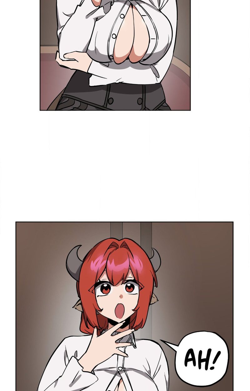 No Man’s Land - Chapter 67 [photo 54] - MangaPorn