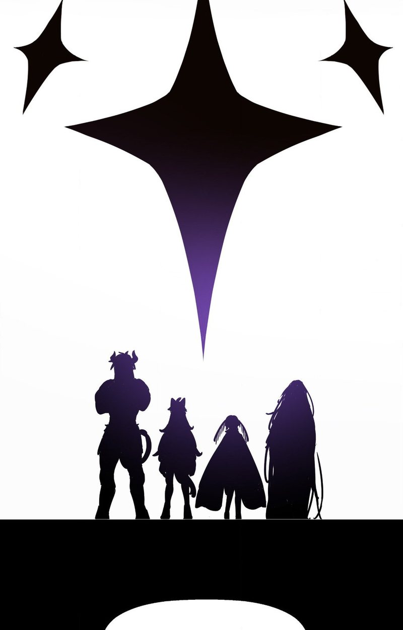 No Man’s Land - Chapter 67 [photo 7] - MangaPorn