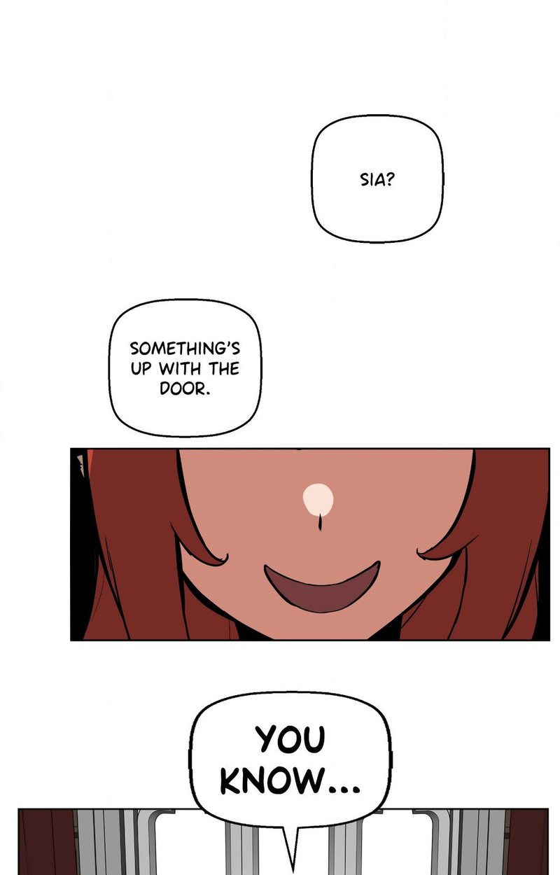 No Man’s Land - Chapter 67 [photo 71] - MangaPorn