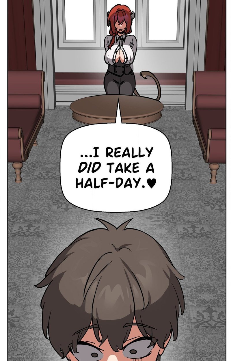 No Man’s Land - Chapter 67 [photo 72] - MangaPorn