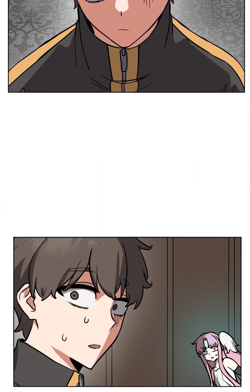 No Man’s Land - Chapter 67 [photo 73] - MangaPorn