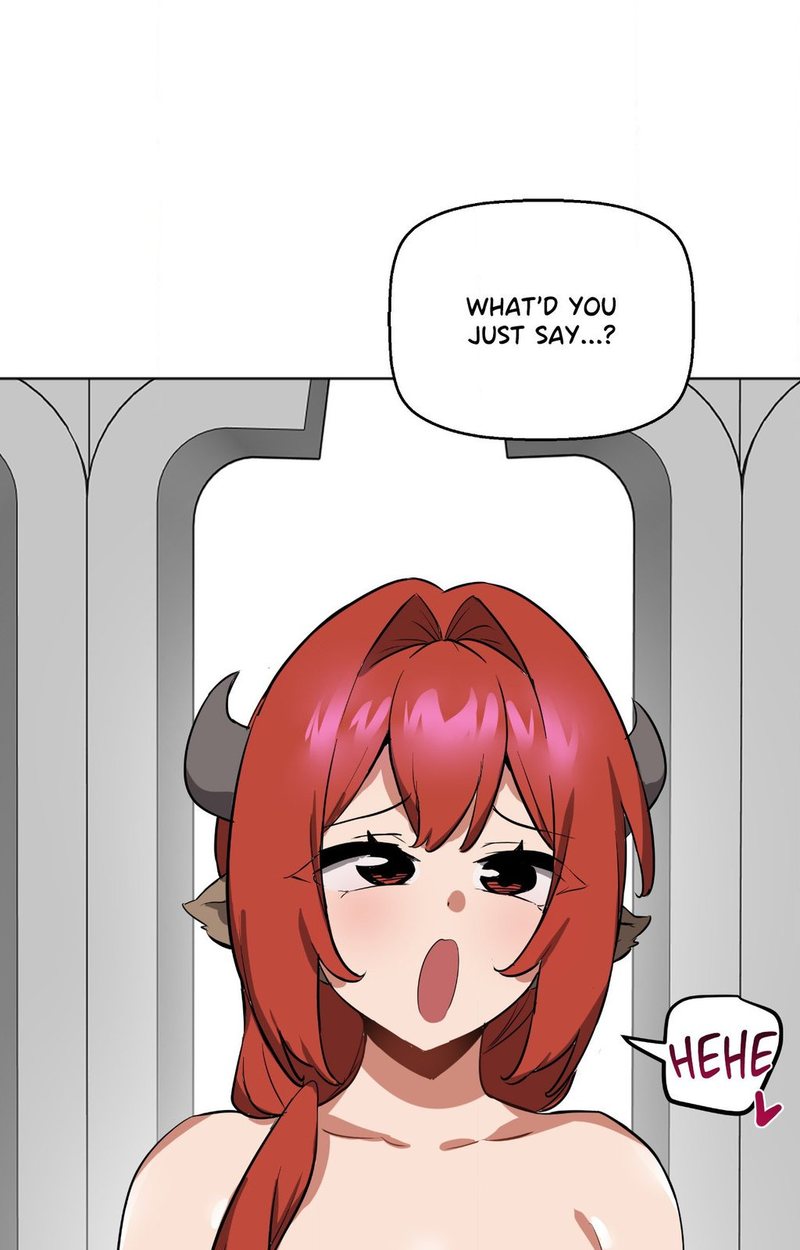 No Man’s Land - Chapter 67 [photo 74] - MangaPorn