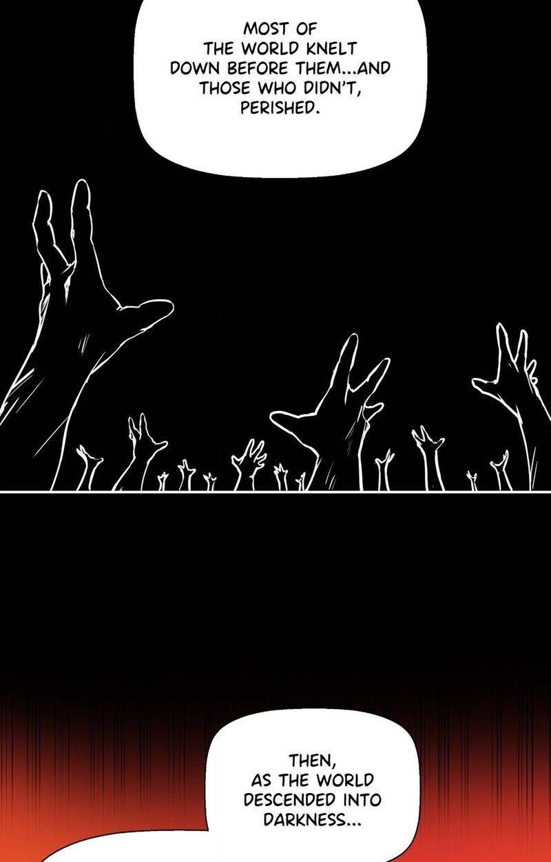 No Man’s Land - Chapter 67 [photo 8] - MangaPorn