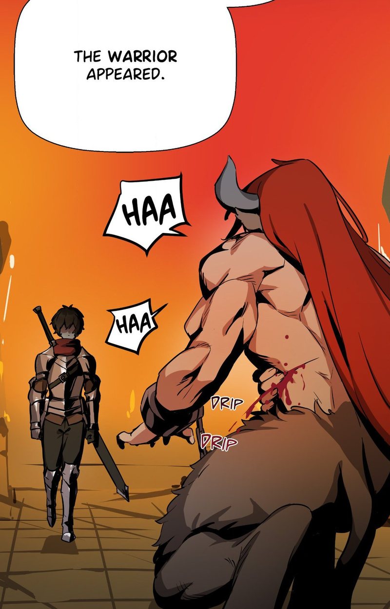 No Man’s Land - Chapter 67 [photo 9] - MangaPorn