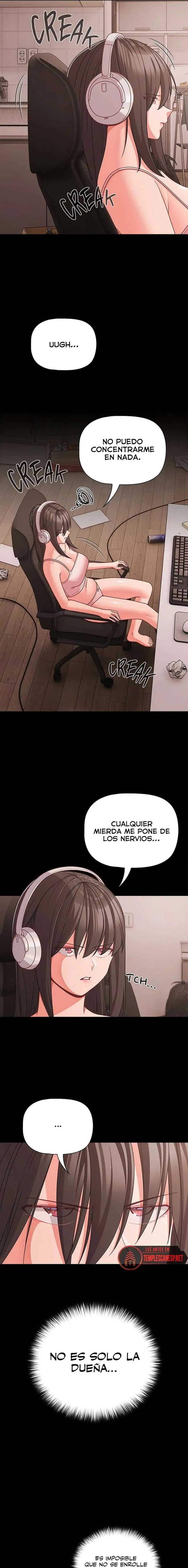 People of The Dark Raw - Chapter 36 [photo 15] - MangaPorn