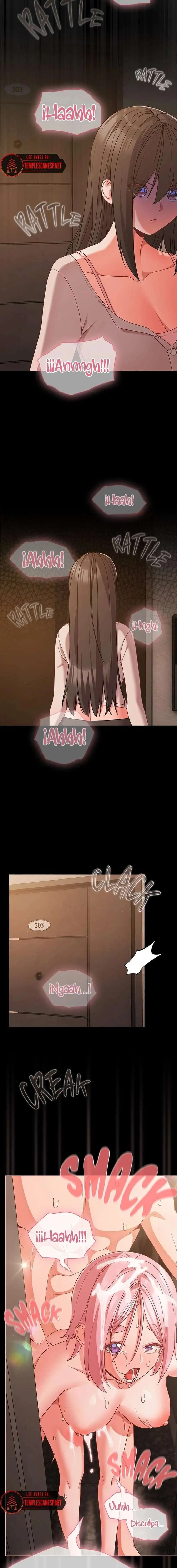 People of The Dark Raw - Chapter 36 [photo 18] - MangaPorn