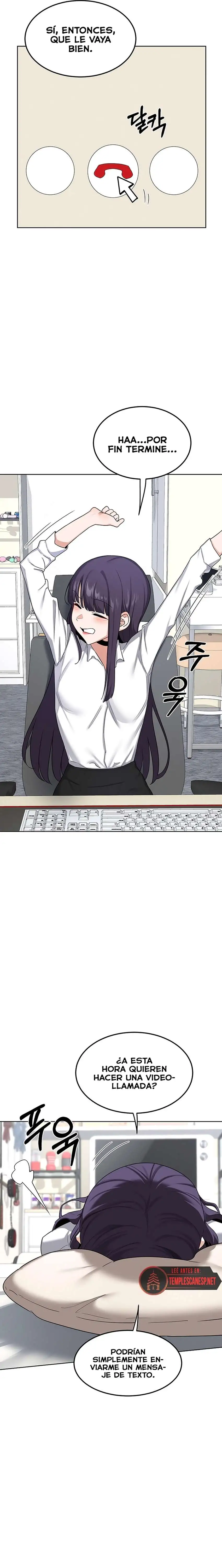 MILF Exchange Plan Raw - Chapter 30 [photo 10] - MangaPorn