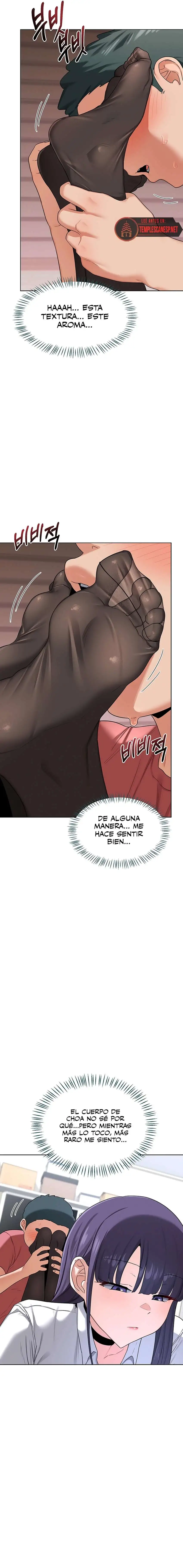 MILF Exchange Plan Raw - Chapter 30 [photo 15] - MangaPorn