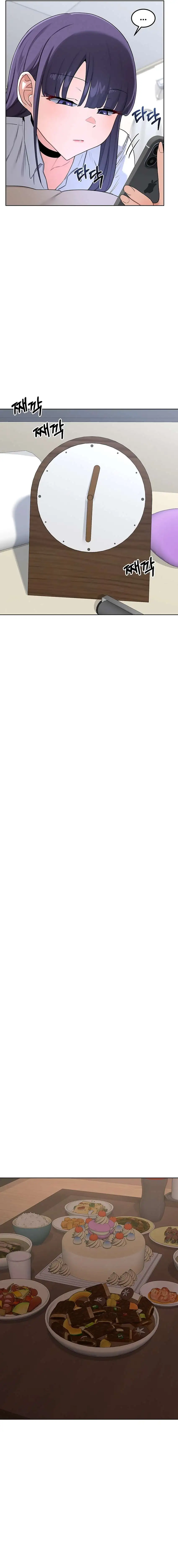 MILF Exchange Plan Raw - Chapter 30 [photo 16] - MangaPorn