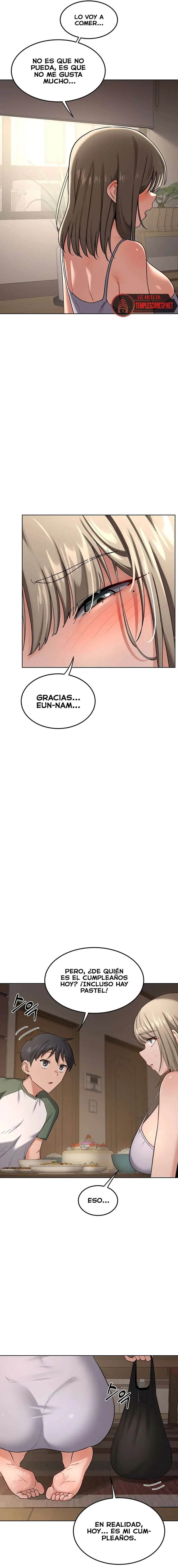 MILF Exchange Plan Raw - Chapter 30 [photo 19] - MangaPorn