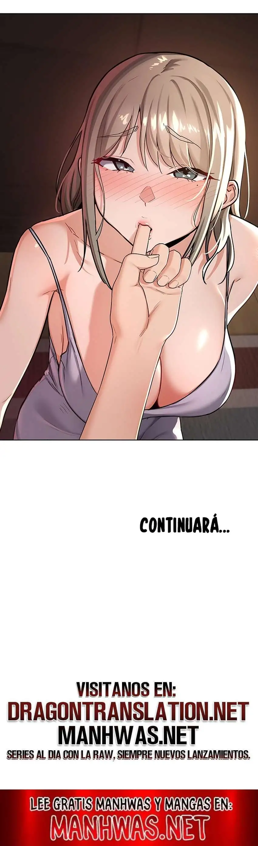 MILF Exchange Plan Raw - Chapter 30 [photo 22] - MangaPorn