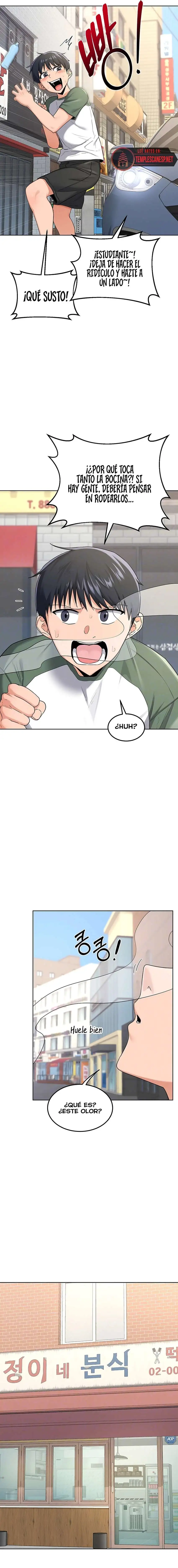 MILF Exchange Plan Raw - Chapter 30 [photo 4] - MangaPorn