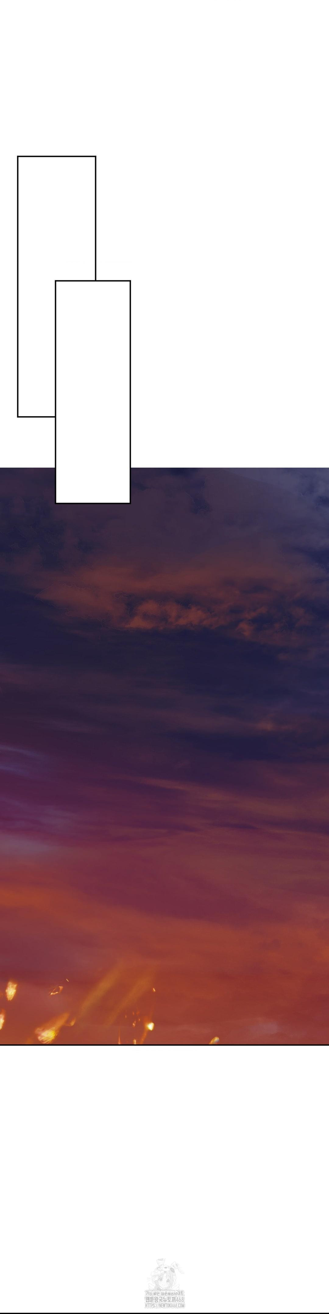 Senior Assistant Instructor Raw - Chapter 24 [photo 20] - MangaPorn