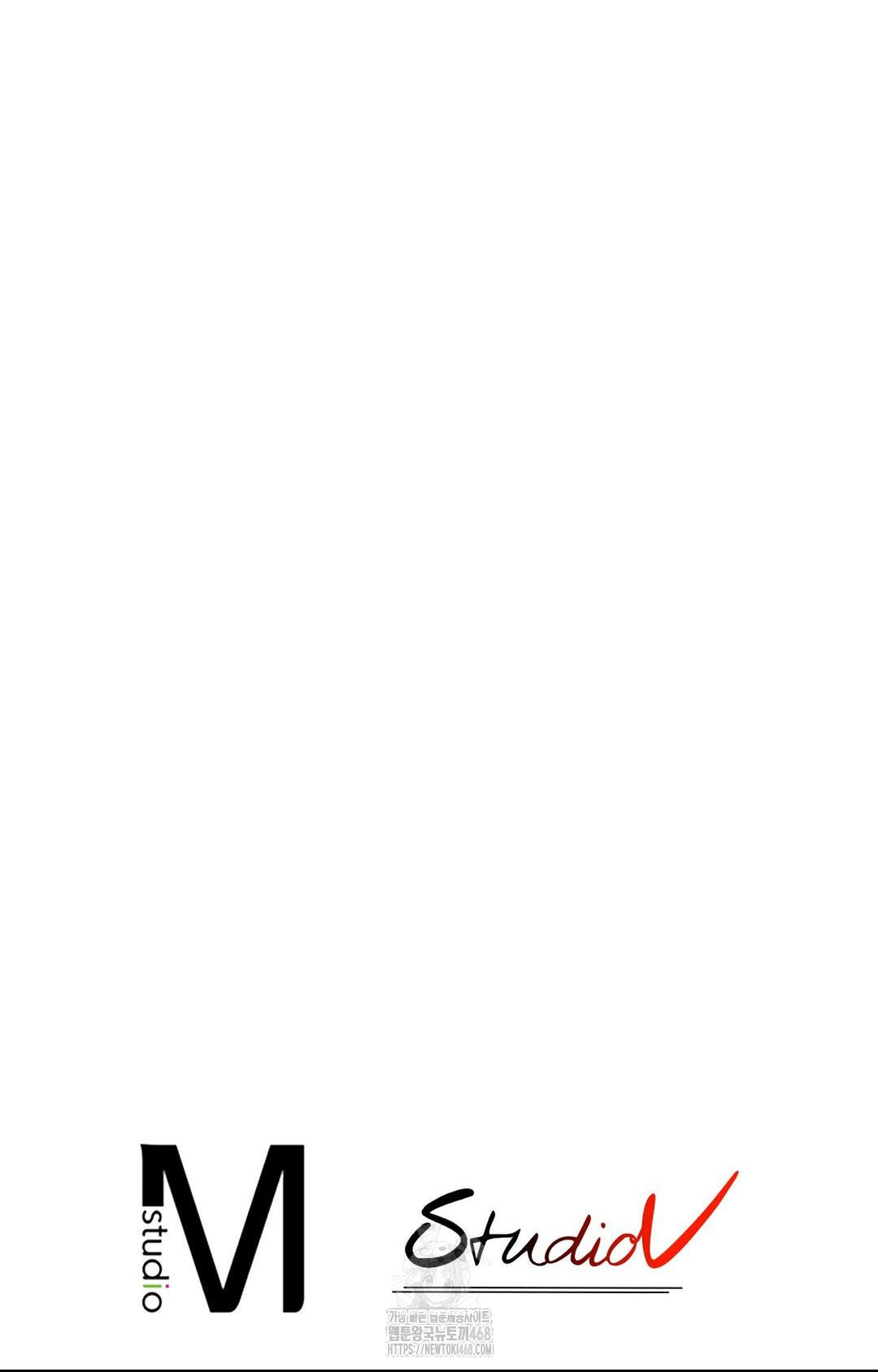 Boyfriend Girlfriend Game Raw - Chapter 15 [photo 100] - MangaPorn