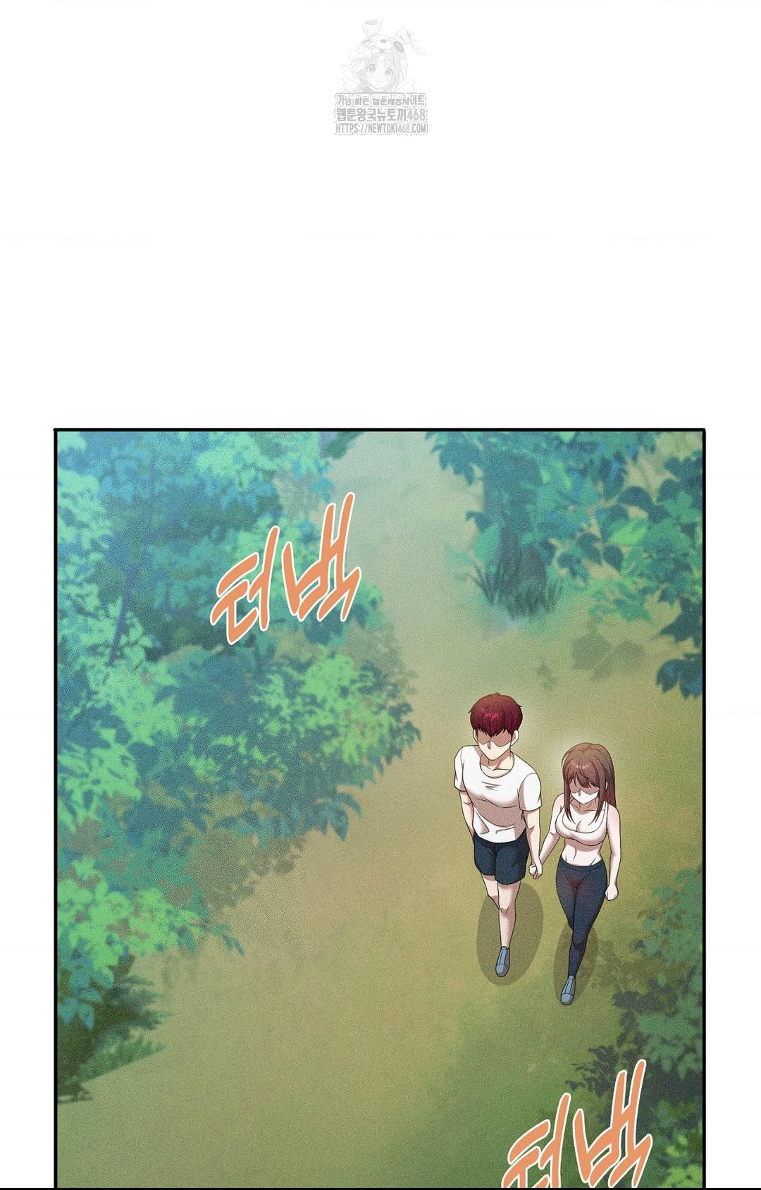 Boyfriend Girlfriend Game Raw - Chapter 15 [photo 46] - MangaPorn