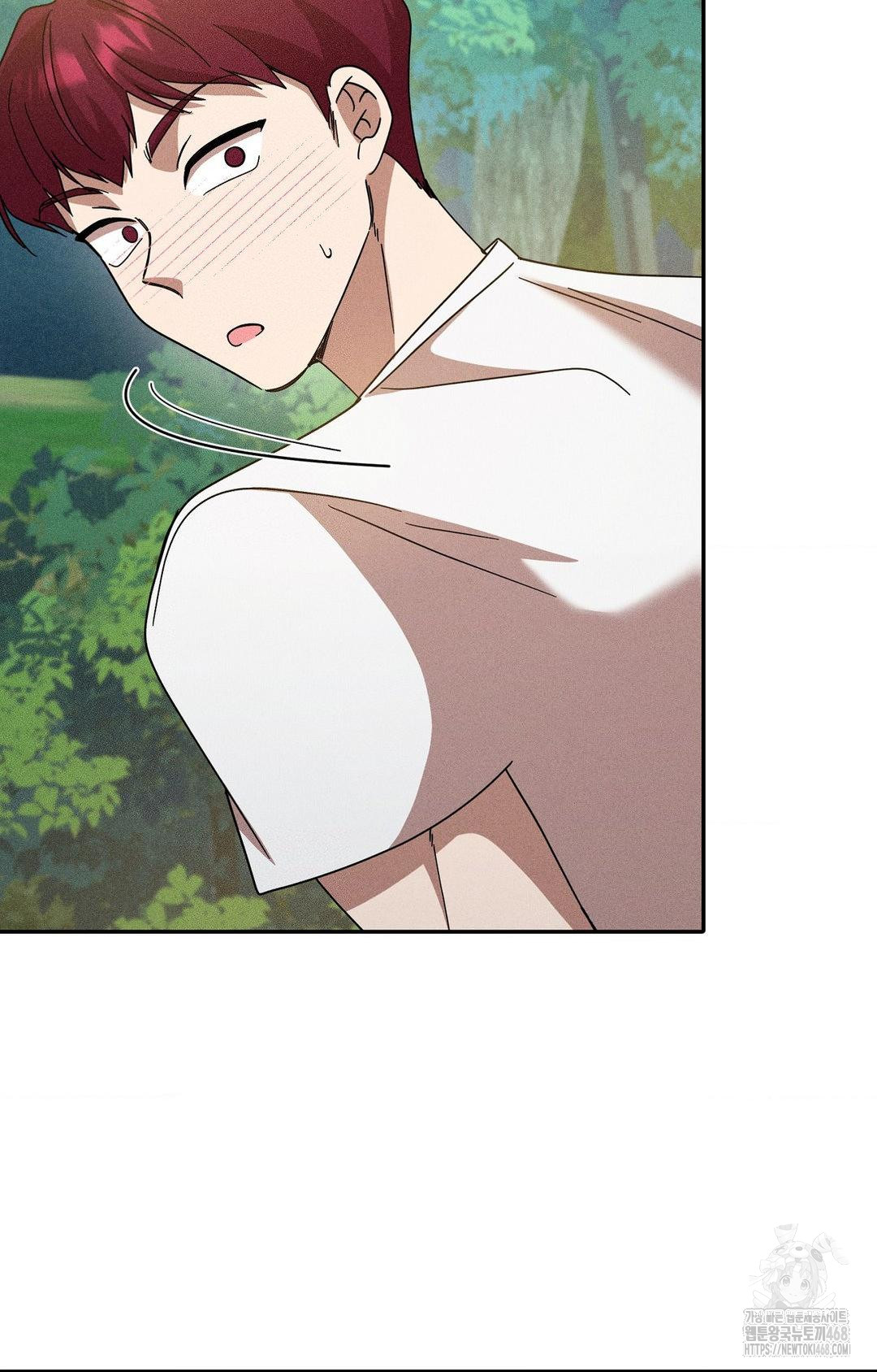 Boyfriend Girlfriend Game Raw - Chapter 15 [photo 58] - MangaPorn