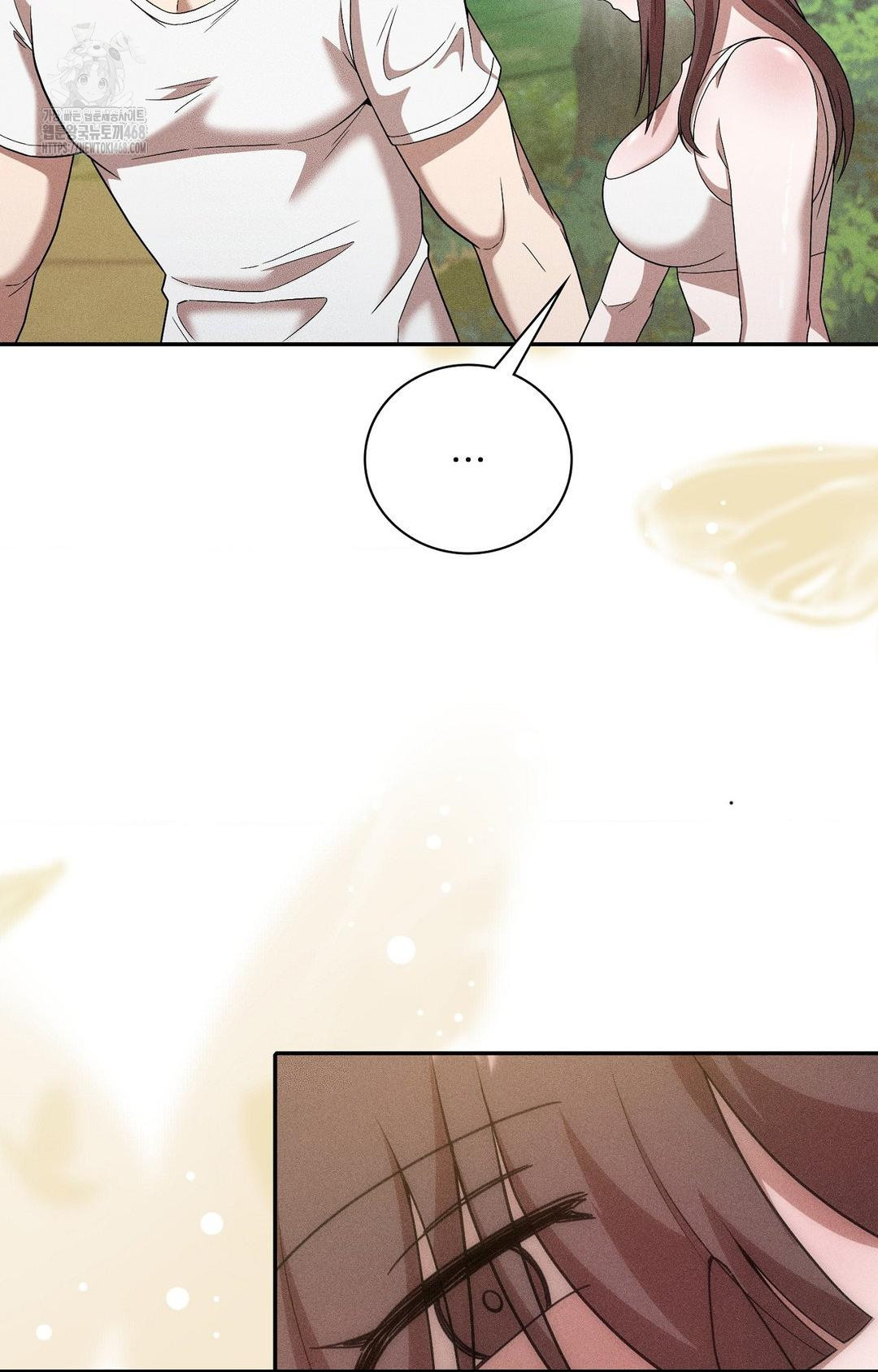 Boyfriend Girlfriend Game Raw - Chapter 15 [photo 61] - MangaPorn