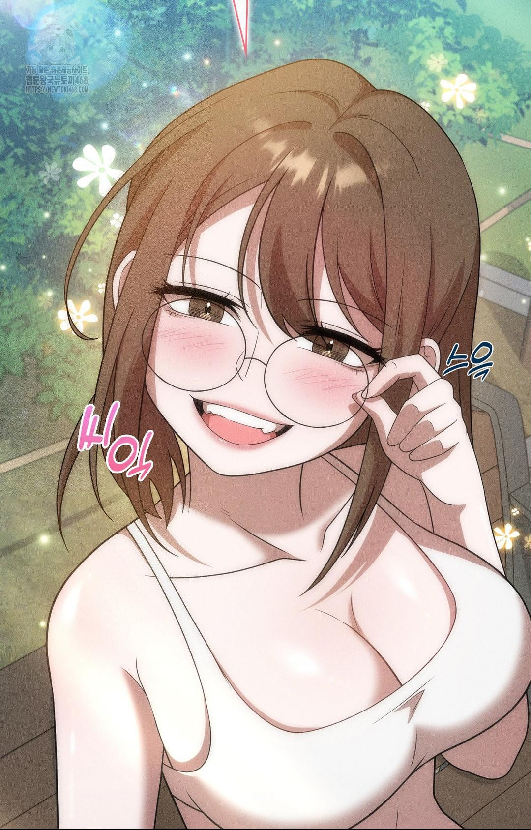 Boyfriend Girlfriend Game Raw - Chapter 15 [photo 73] - MangaPorn