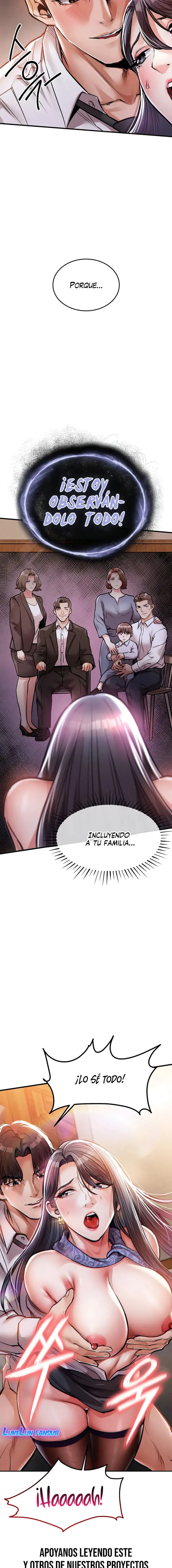 Glorious Homecoming Raw - Chapter 8 [photo 20] - MangaPorn