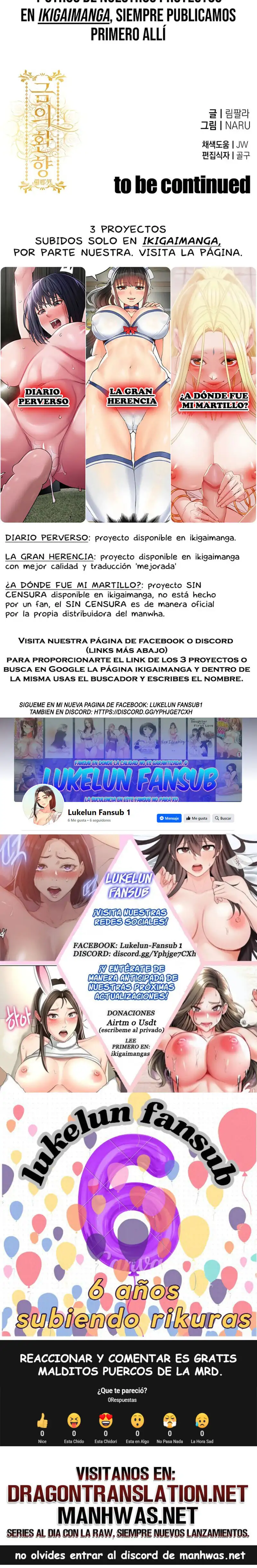 Glorious Homecoming Raw - Chapter 8 [photo 21] - MangaPorn