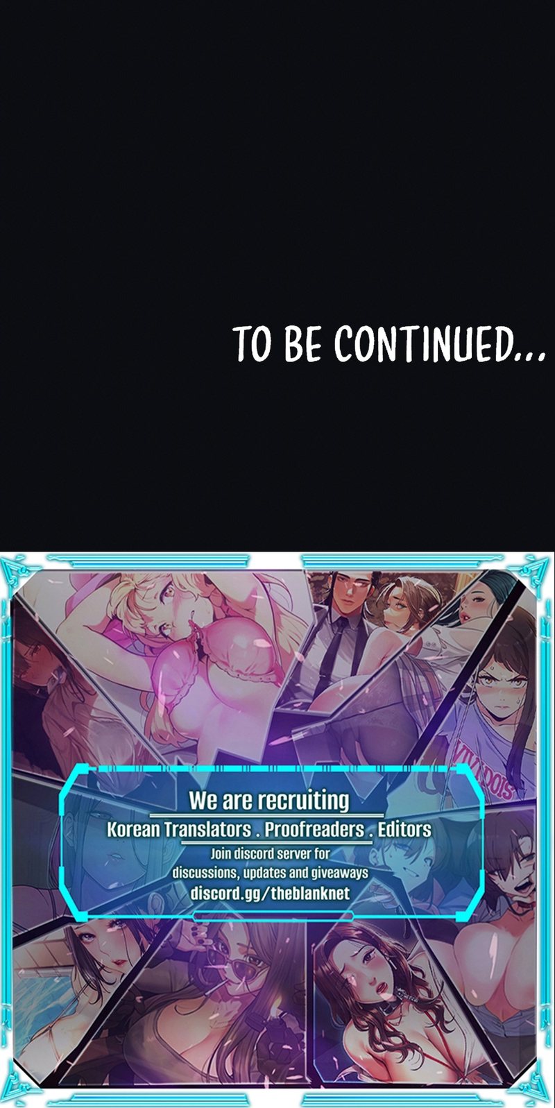 Observation Diary - Chapter 20 [photo 16] - MangaPorn