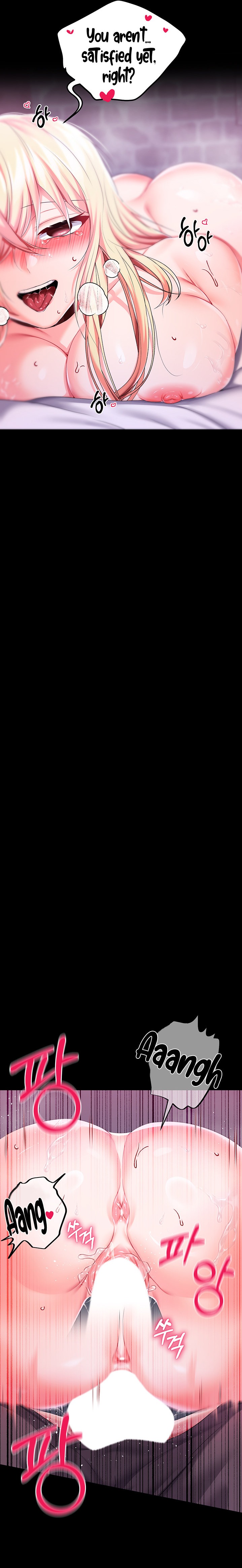 Breaking A Romantic Fantasy Villain - Chapter 26 [photo 17] - MangaPorn