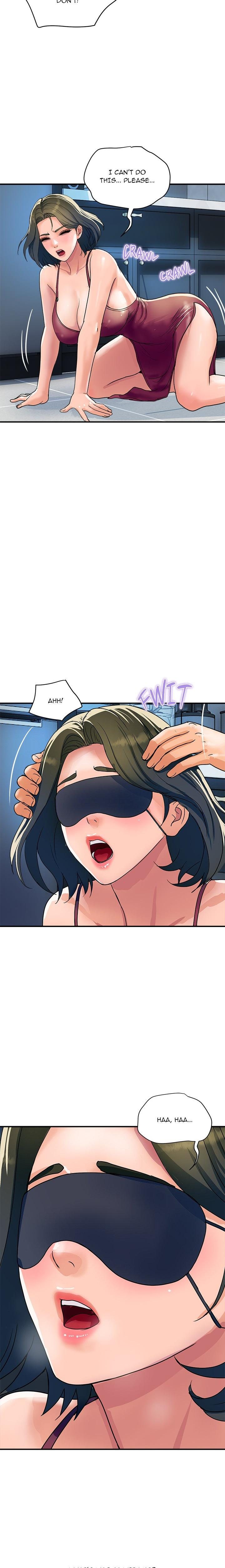 Royal Family - Chapter 28 [photo 15] - MangaPorn