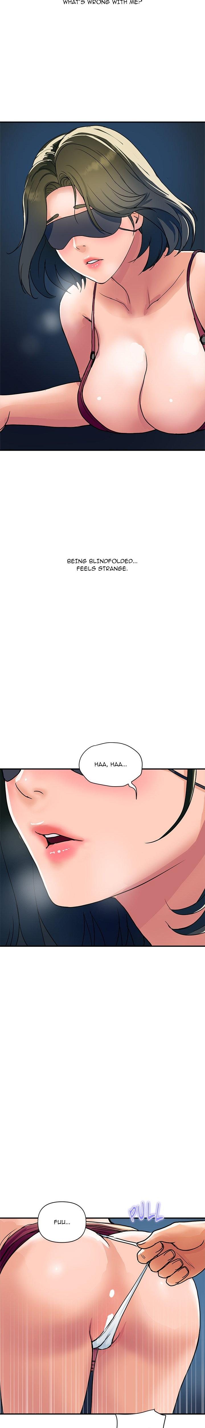 Royal Family - Chapter 28 [photo 16] - MangaPorn