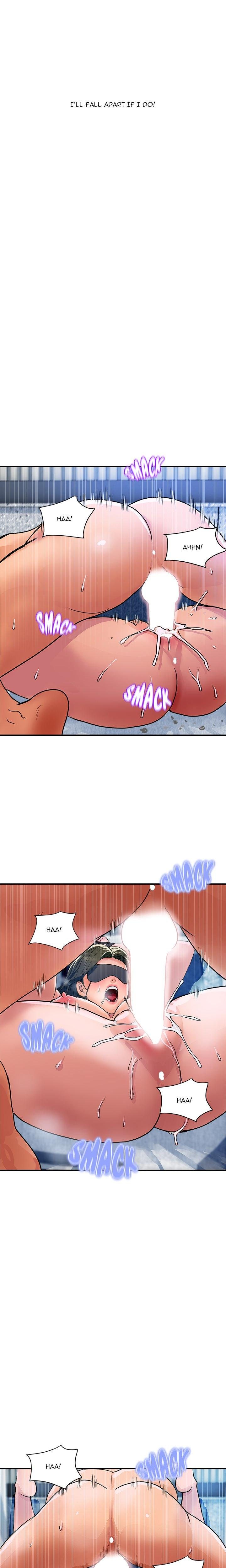 Royal Family - Chapter 29 [photo 12] - MangaPorn