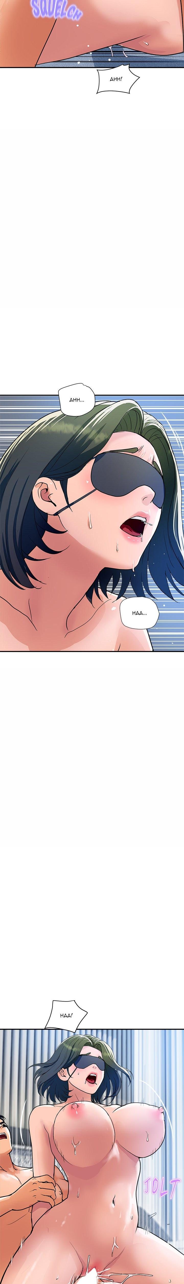 Royal Family - Chapter 29 [photo 16] - MangaPorn