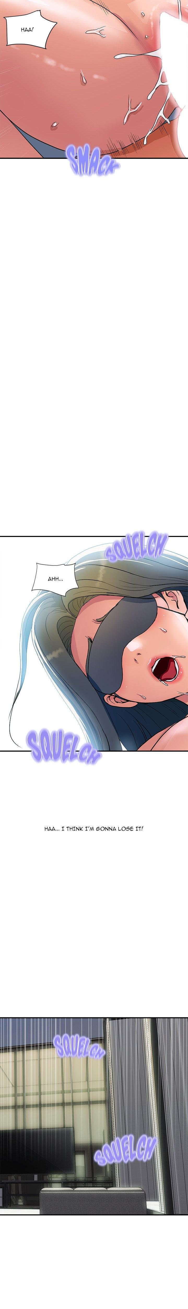 Royal Family - Chapter 29 [photo 21] - MangaPorn